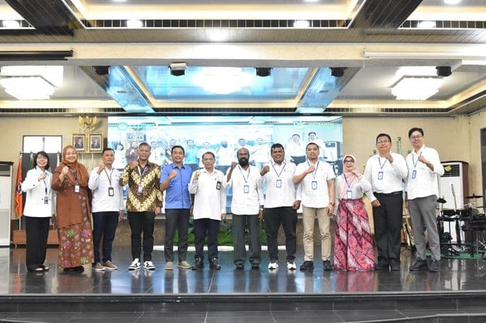 delapan_mahasiswa_sumut_juarai_pilmapres_2025_kampus_diminta_dampingi_hingga_seleksi_nasional