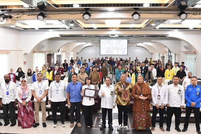delapan_mahasiswa_terbaik_sumut_melaju_ke_seleksi_nasional_pilmapres_2025