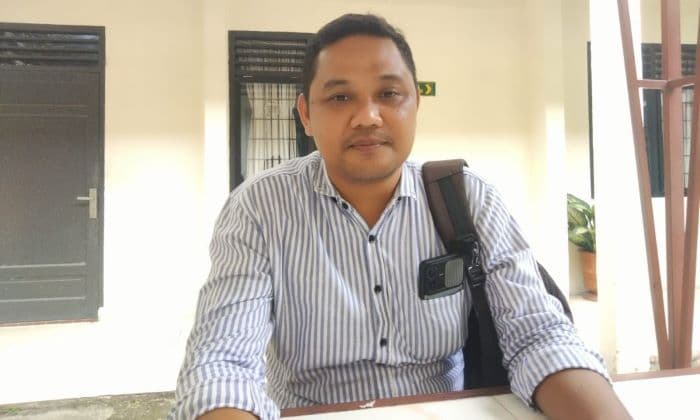 dituntut_tujuh_tahun_terdakwa_kasus_sisik_trenggiling_minta_hakim_objektif