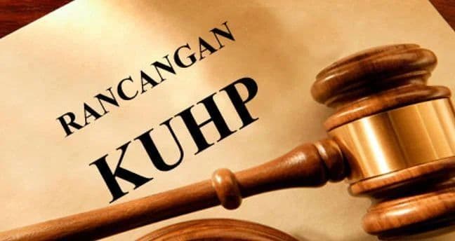 dpr_dan_pemerintah_sepakat_hapus_larangan_siaran_langsung_di_sidang_