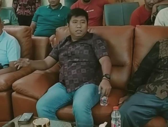 dprd_binjai_desak_penutupan_peternakan_babi_ilegal_ronggur_sindir_wawako_tak_turun_sidak