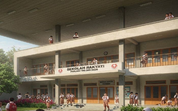 dprd_medan_desak_pemko_fokus_siapkan_sekolah_rakyat_untuk_tahun_ajaran_20252026
