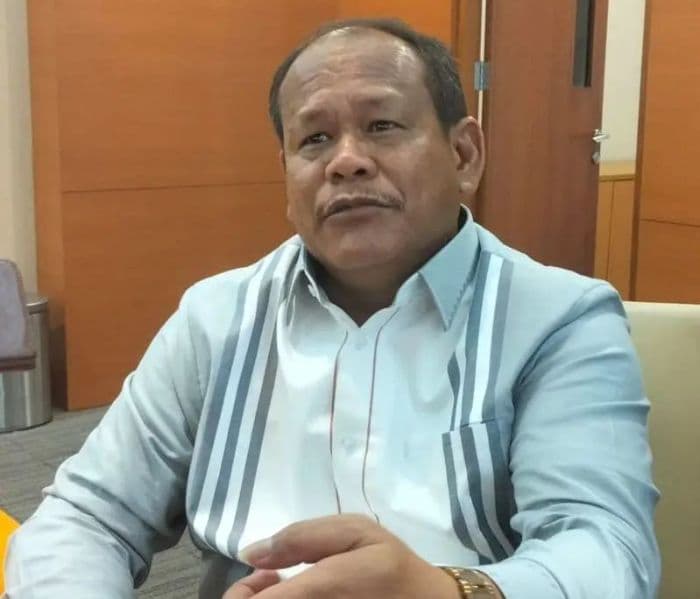 dprd_sumut_sambut_positif_rencana_pelantikan_togap_simangunsong_jadi_sekda