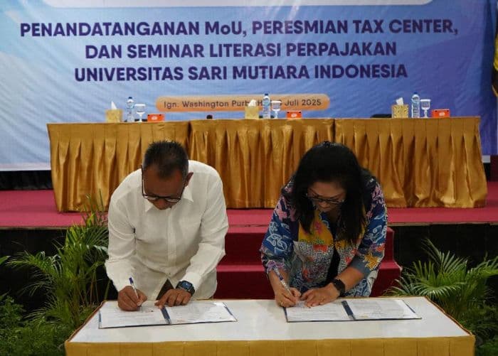 gandeng_usm_indonesia_djp_sumut_i_dorong_mahasiswa_paham_pajak