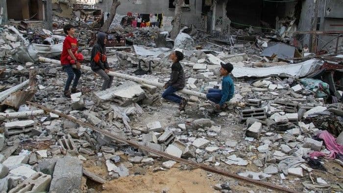hamas_siap_bebaskan_10_sandera_gencatan_senjata_gaza_masih_terkunci_di_meja_negosiasi