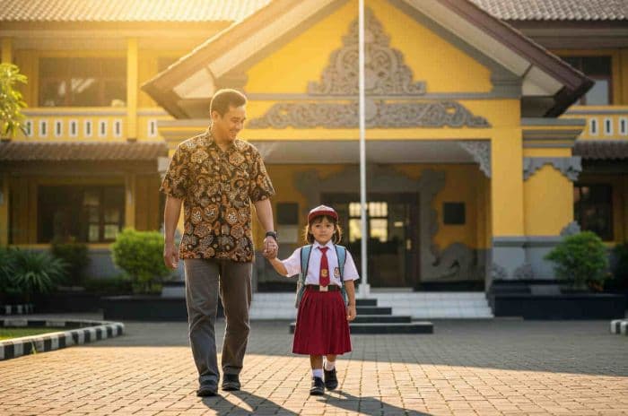 hari_pertama_sekolah_ini_imbauan_disdik_asahan_bagi_orang_tua_pelajar