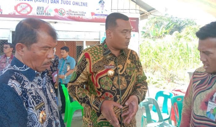jalan_nalelaamborgang_sepanjang_16_km_akan_dibangun_tahun_depan_