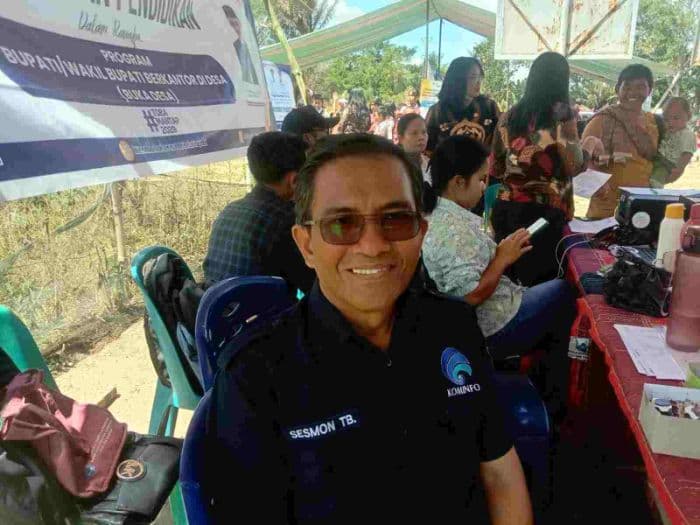 jaringan_blank_spot_desa_amborgang_hambat_kinerja_disdukcapil_toba