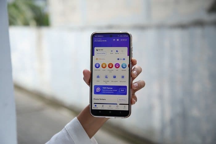 kai_divre_i_sumut_hadirkan_fitur_pemesanan_tiket_hingga_10_menit_sebelum_keberangkatan