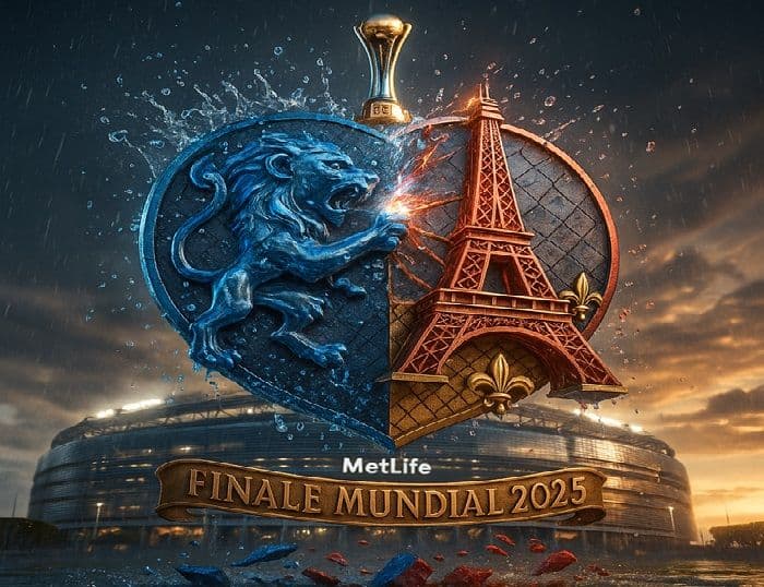kilas_balik_duel_chelsea_vs_psg_jelang_final_piala_dunia_antarklub_2025