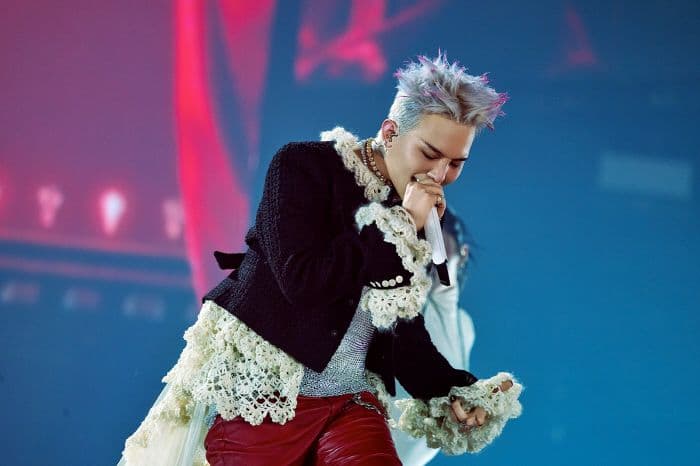 konser_gdragon_batal_di_bangkok_fans_murka