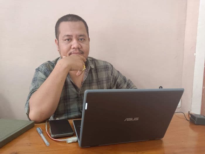 lbh_poros_minta_wali_kota_siantar_terapkan_putusan_mk_soal_pendidikan_gratis_di_sekolah_swasta