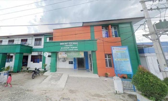 mantan_kepala_puskesmas_pagar_marbau_dimutasi_ke_rsud_bangun_purba
