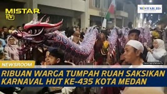 newsroom_ribuan_warga_tumpah_ruah_saksikan_karnaval_hut_ke435_kota_medan