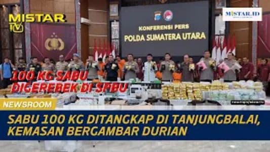 newsroom_sabu_100_kg_ditangkap_di_tanjungbalai_kemasan_bergambar_durian