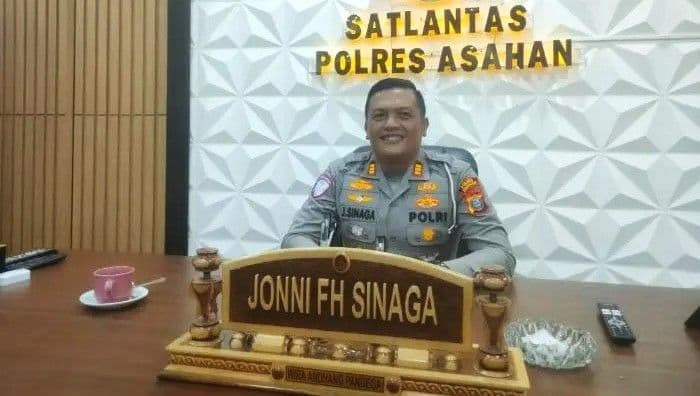 operasi_patuh_toba_2025_segera_digelar_warga_asahan_diimbau_tertib_lalu_lintas