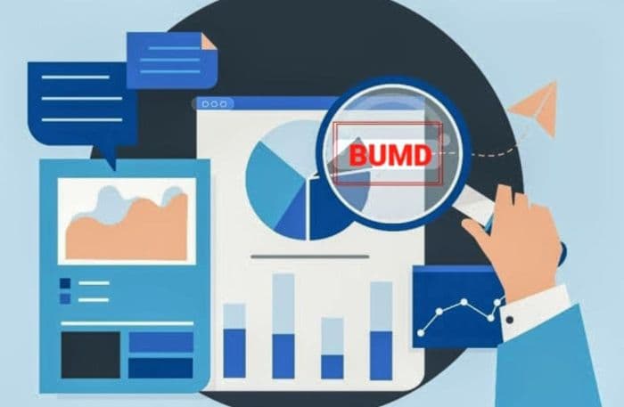 pansel_umumkan_11_nama_komisaris_dan_direksi_bumd_langkat
