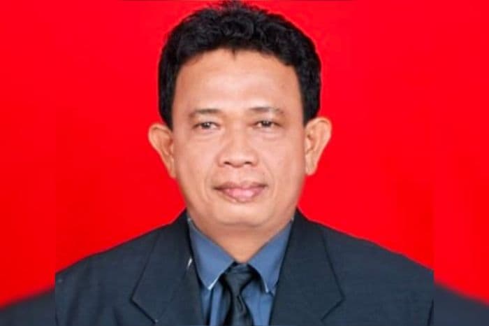 pemilu_terpisah_akademisi_usi_usul_daerah_jadi_kota_administratif_hingga_2031