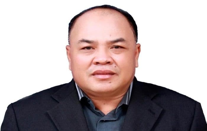 pengamat_orang_tua_perlu_edukasi_anak_untuk_cegah_perilaku_lsl_dan_risiko_hiv