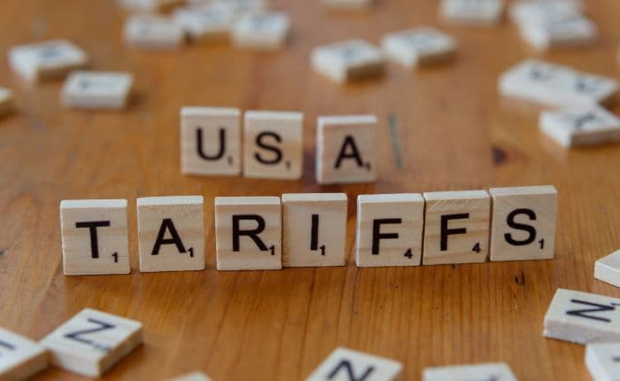 perang_dagang_memanas_trump_ancam_brasil_dengan_tarif_50_persen