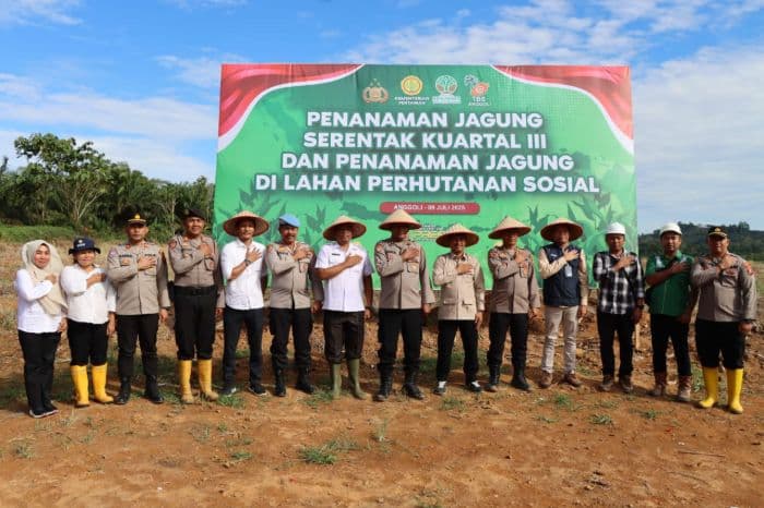 polres_butuh_dukungan_pemkab_tapteng_untuk_sukseskan_program_ketahanan_pangan