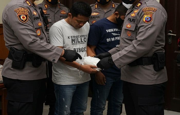 polrestabes_medan_rehabilitasi_dua_pengguna_sabu_atas_permintaan_keluarga_bantah_isu_tangkaplepas