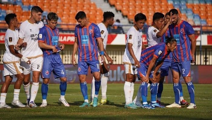 port_fc_tumbangkan_dewa_united_21_lolos_ke_final_piala_presiden_2025