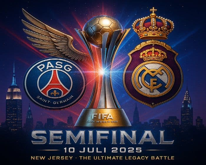 psg_vs_real_madrid_sejarah_pertemuan_paling_prestisius_dan_hasil_pertandingan