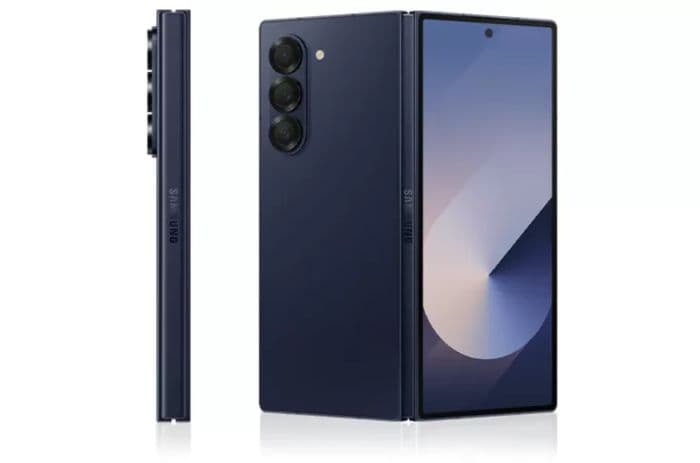 samsung_galaxy_z_fold_7_usung_kamera_200mp_dan_galaxy_ai