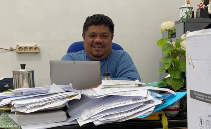 sembilan_smp_negeri_di_siantar_kekurangan_siswa_akademisi_soroti_mutu_pendidikan