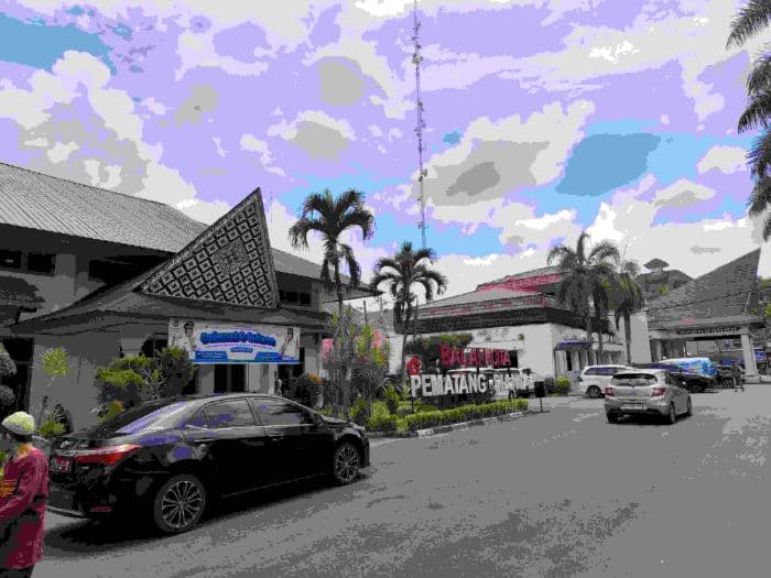 semester_pertama_2025_segini_realisasi_pendapatan_dan_belanja_daerah_siantar