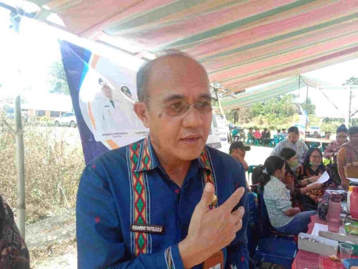 side_event_fih2o_dari_disdikpora_toba_menunggu_pembahasan_papbd_2025_