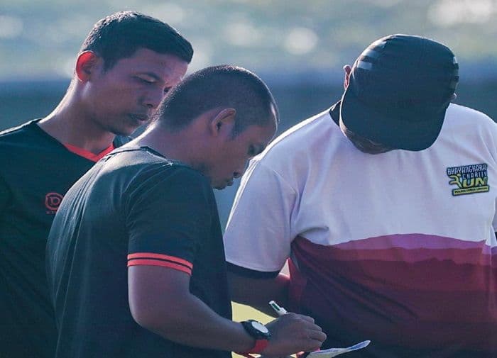 sumsel_united_fc_umumkan_staf_pelatih_liga_2_tiga_di_antaranya_pernah_bela_psms_medan