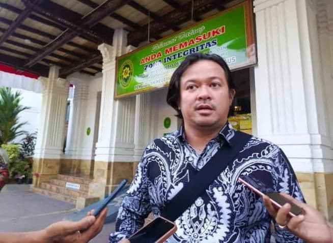 terdakwa_kasus_pemalsuan_surat_tetap_divonis_bebas_penasihat_hukum_masih_ada_keadilan
