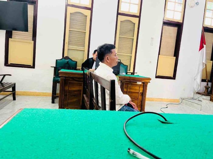mantan_kades_perpulungen_korupsi_dana_desa_divonis_lima_tahun_penjara_ini_sikap_kejari_dairi