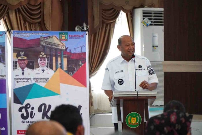 tingkatkan_pelayanan_publik_pemkab_langkat_luncurkan_tiga_sistem_aplikasi_digital