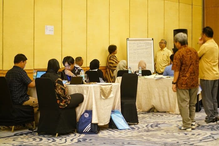 uji_kompetensi_wartawan_di_medan
