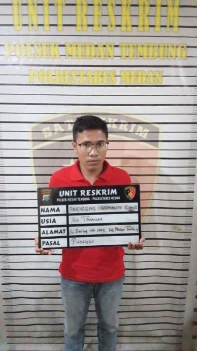 usai_viral_pelaku_pungli_di_air_mancur_mmtc_pancing_ditangkap_polisi