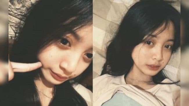 viral_video_andini_permata_awas_bahaya_malware