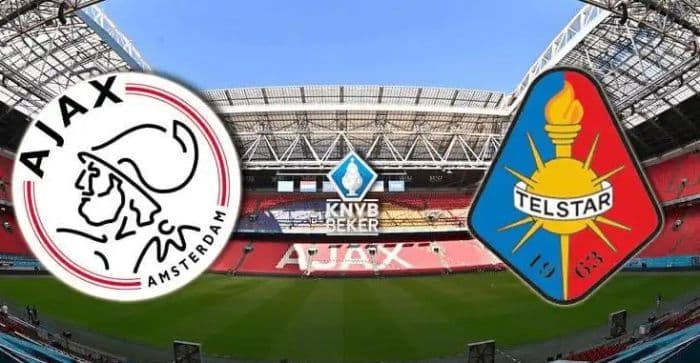 ajax_menang_tipis_10_atas_telstar_kuasai_laga_dengan_63_persen_penguasaan_bola