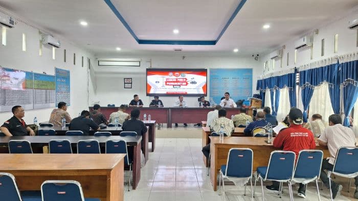 apdesi_percut_sei_tuan_gandeng_forwakum_wujudkan_desa_berintegritas