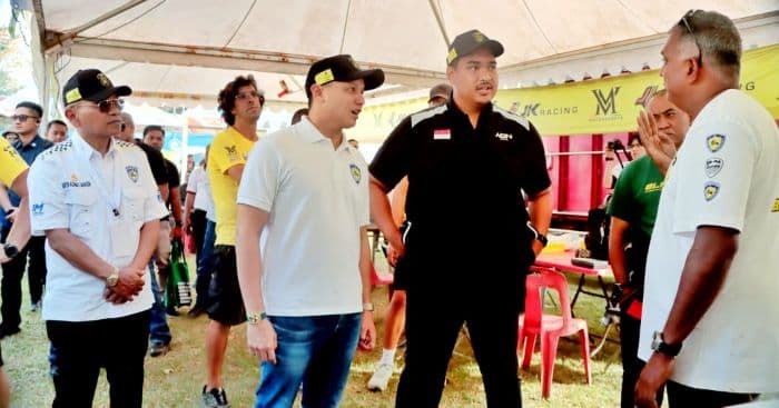 aprc_2025_di_simalungun_tarik_peserta_dari_india_hingga_prancis_menpora_kualitas_internasional