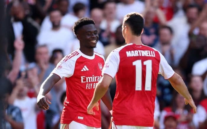 arsenal_bungkam_athletic_bilbao_30_di_piala_emirates_2025