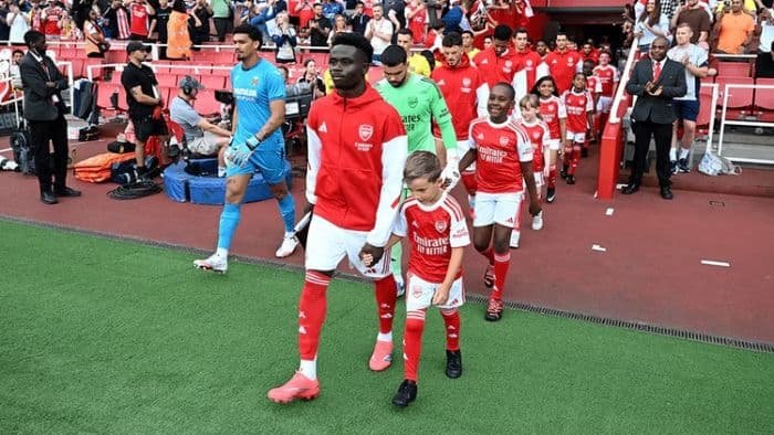 arsenal_unggul_20_atas_athletic_bilbao_di_babak_pertama