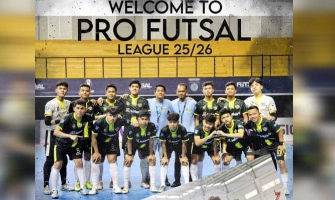 asahan_futsal_club_melaju_ke_liga_profesional_futsal_indonesia