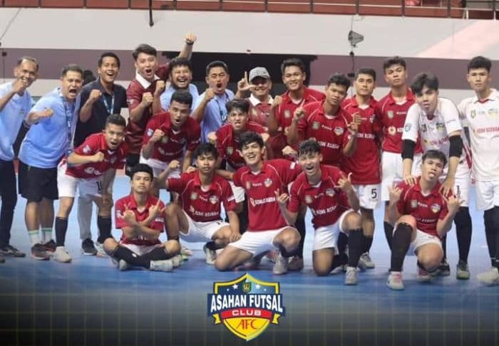 asahan_futsal_juara_liga_futsal_nusantara_2025_siap_melangkah_ke_liga_profesional