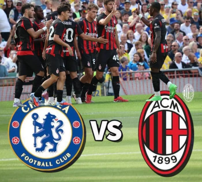 chelsea_unggul_20_atas_ac_milan_di_babak_pertama_coubis_dan_joao_pedro_bawa_the_blues_memimpin