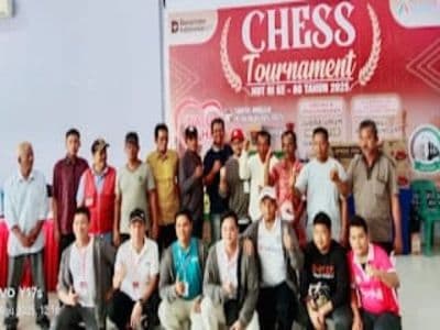 chess_tournament_inalum_2025_meriah_zulfikar_raih_juara_utama