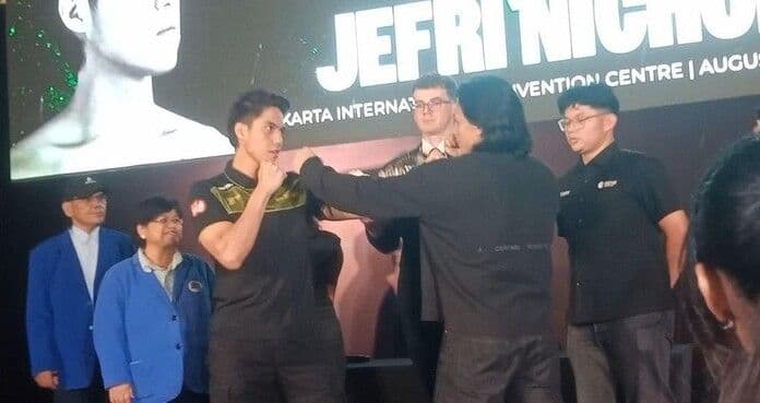 el_rumi_kalahkan_jefri_nichol_hanya_28_detik_di_superstar_knock_out_vol_3