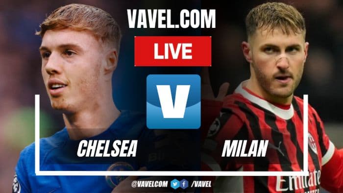 hasil_chelsea_vs_ac_milan_hari_ini_the_blues_menang_telak_41_di_laga_uji_coba